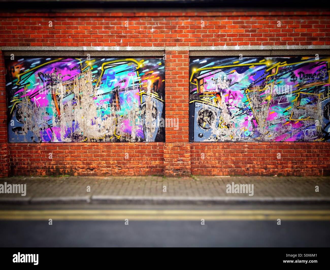 hires stock photography and images Alamy