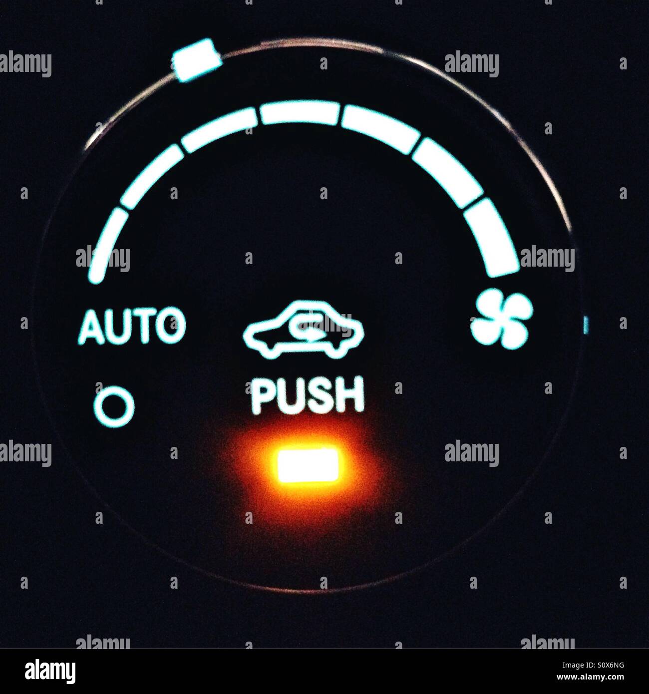 Auto air conditioner hires stock photography and images Alamy