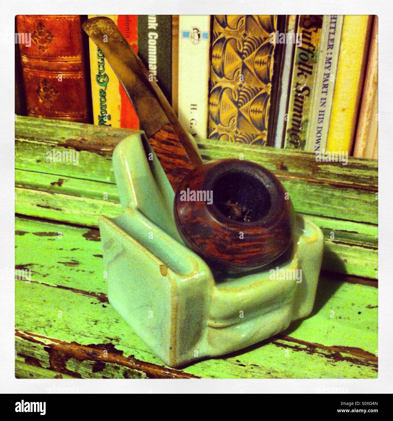 Stand pipe hires stock photography and images Alamy