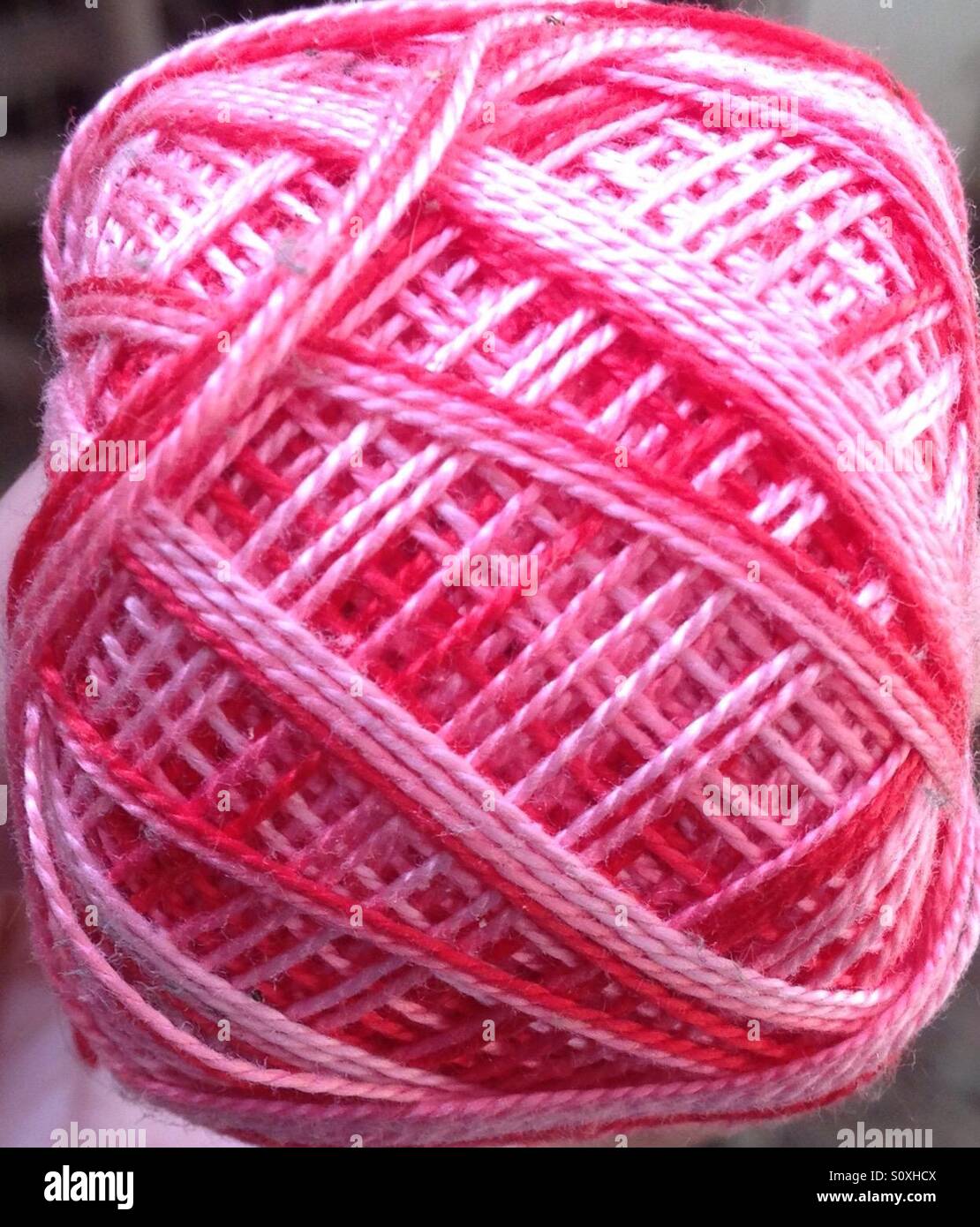 Garment thread hi-res stock photography and images - Alamy