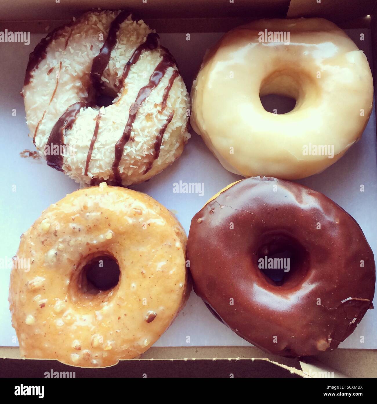 Vegan heaven hires stock photography and images Alamy