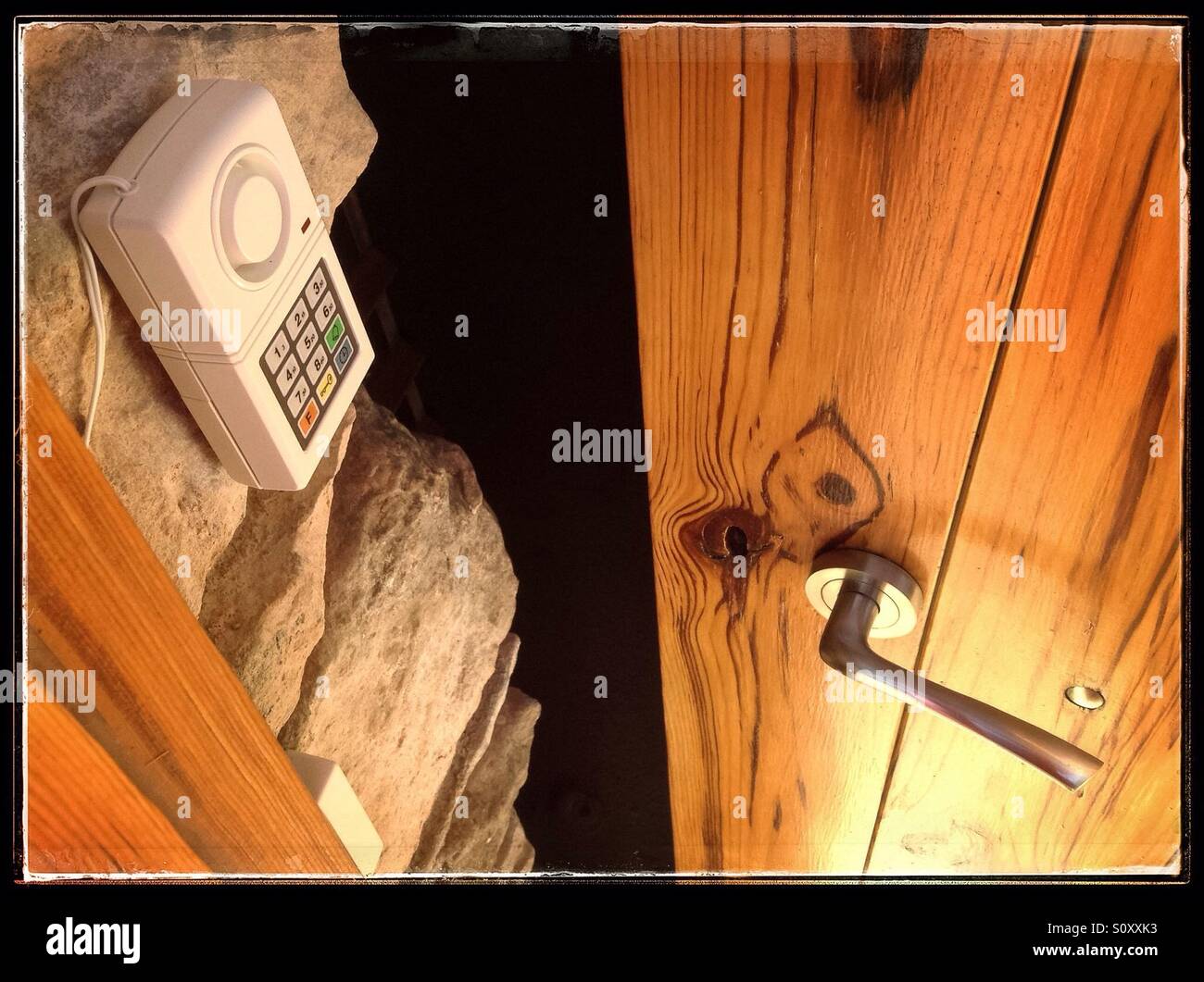 Pin On Electronics Security Surveillance