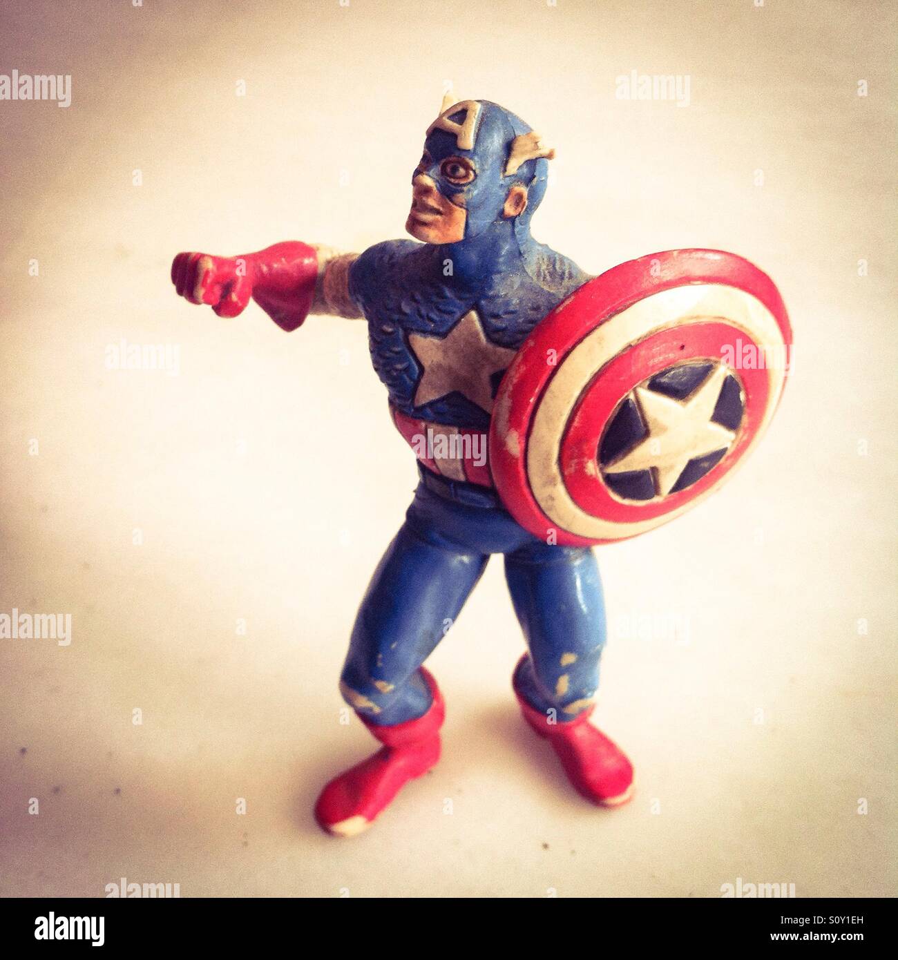 Watch captain marvel bootleg store