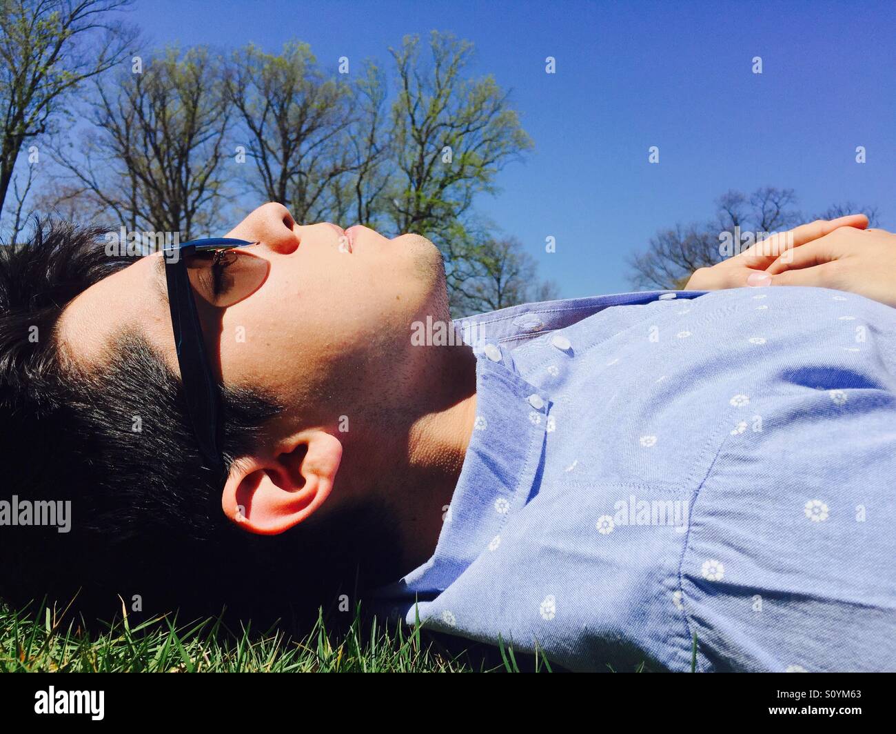 Frat boy hires stock photography and images Alamy