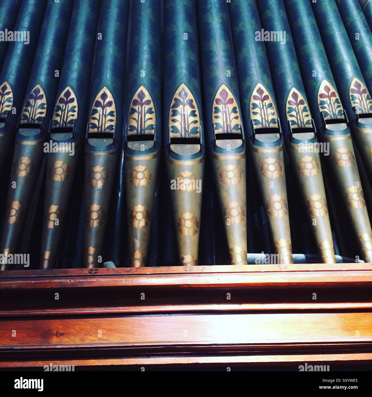 Antique pipes hi-res stock photography and images - Alamy