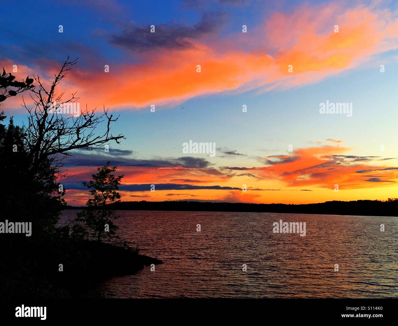 Ely minnesota hires stock photography and images Alamy