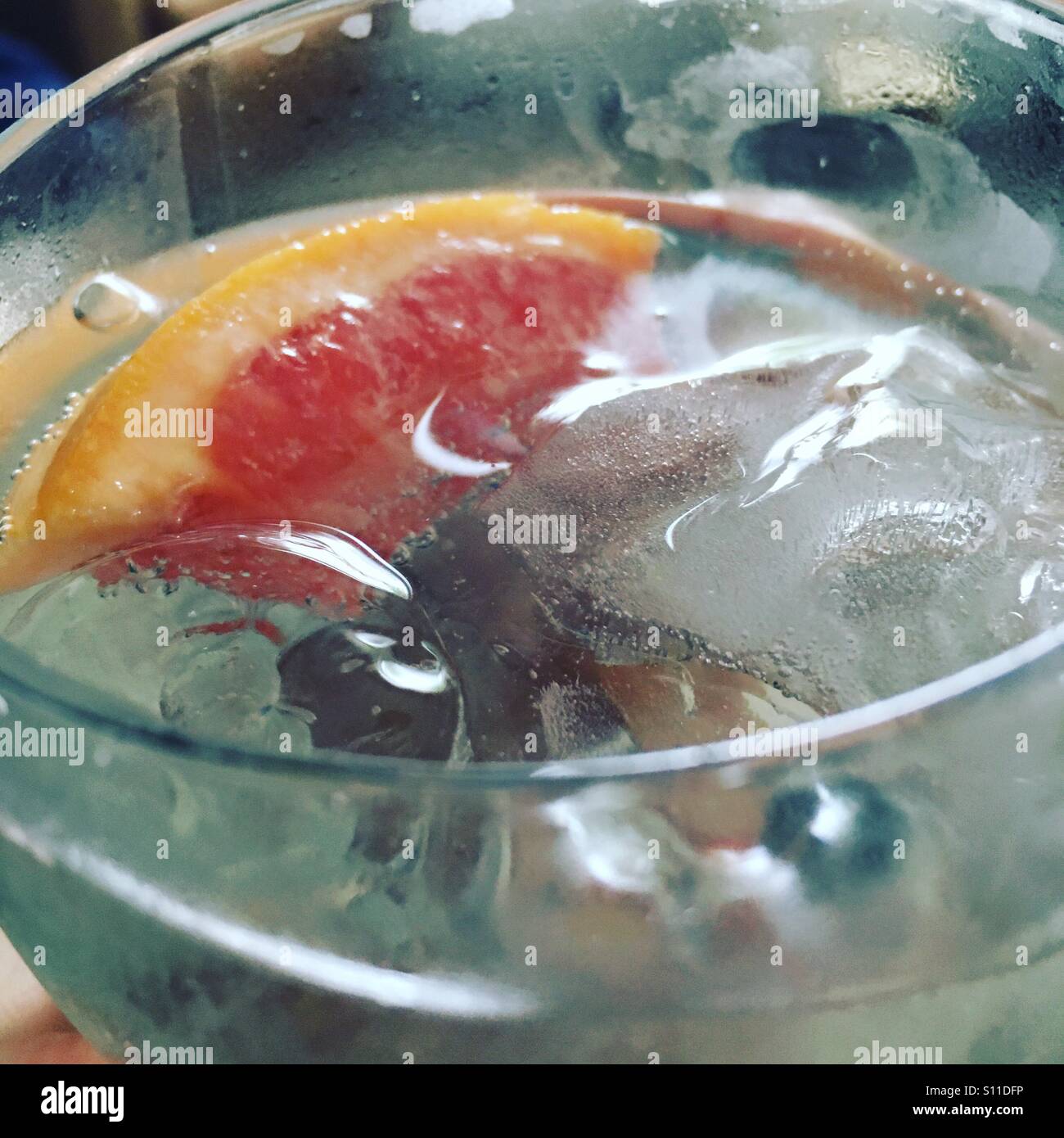 G&t hires stock photography and images Alamy