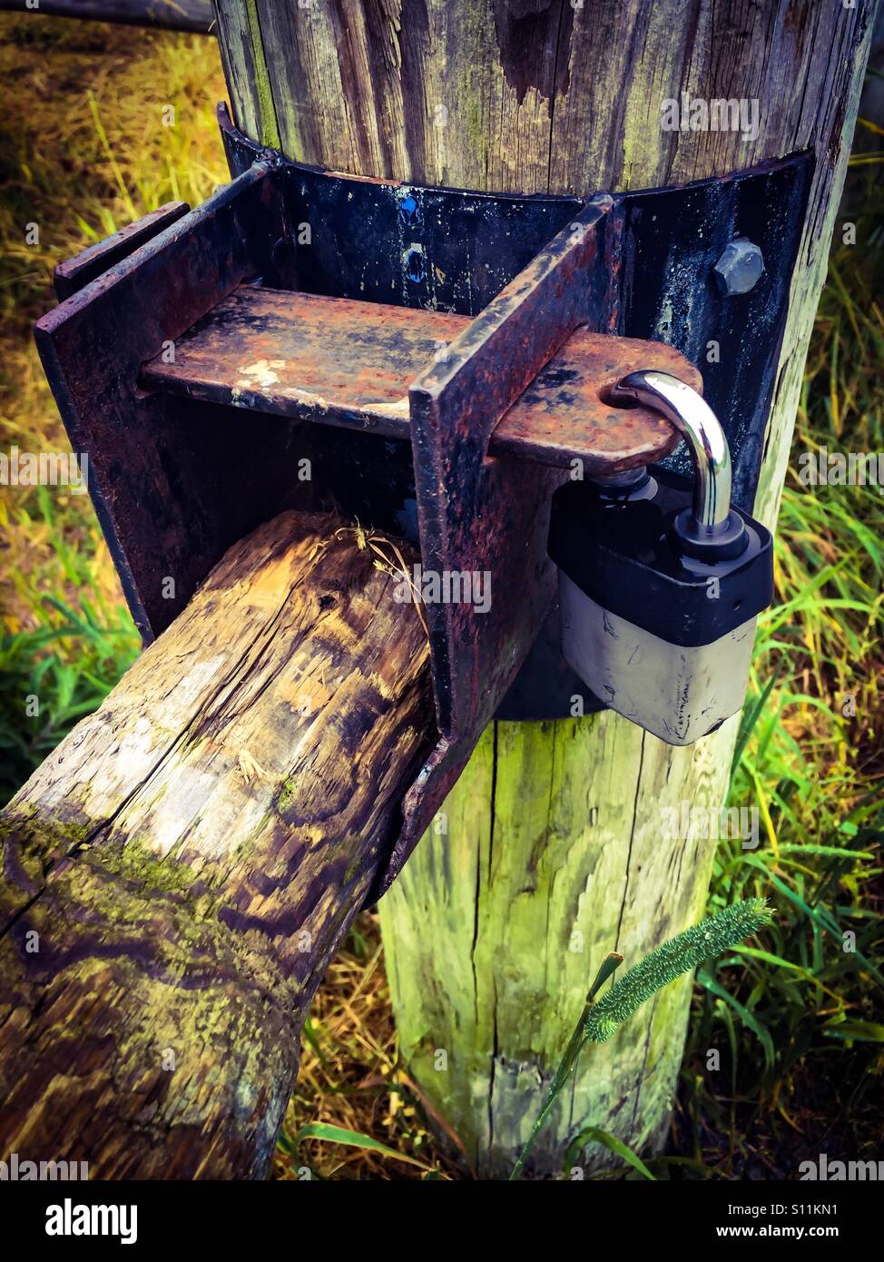 Arm lift hires stock photography and images Alamy