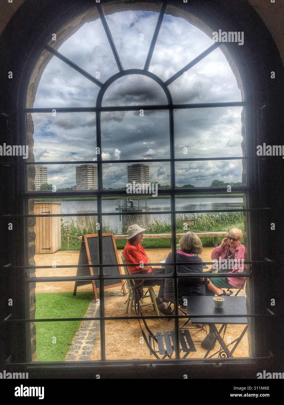 Coal house hires stock photography and images Alamy