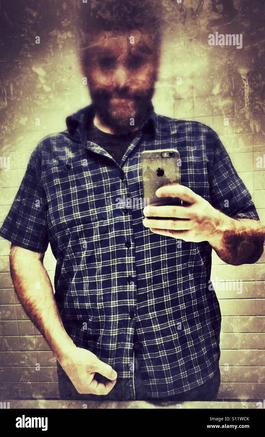 Wrong button hires stock photography and images Alamy