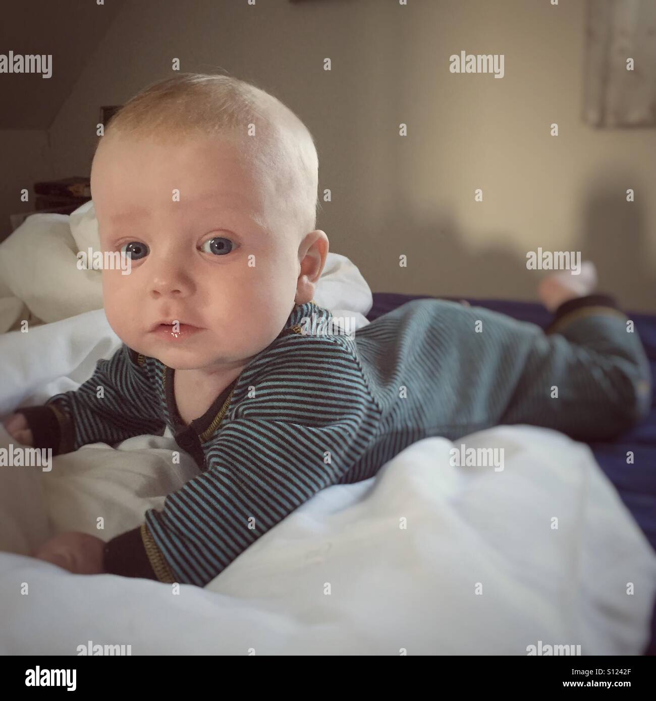 night dress for 6 month old baby