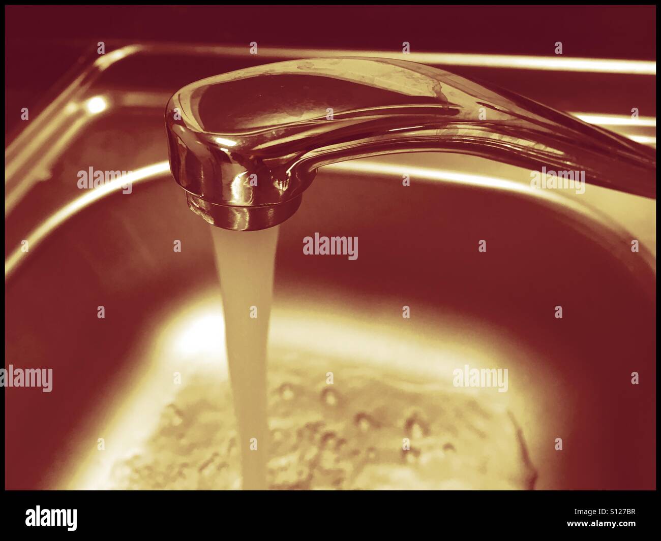 Sawmill sink hi-res stock photography and images - Alamy