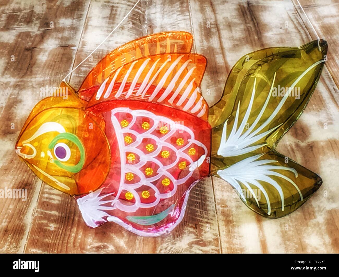 Lantern Festival, also known as Mooncake Festival or MidAutumn