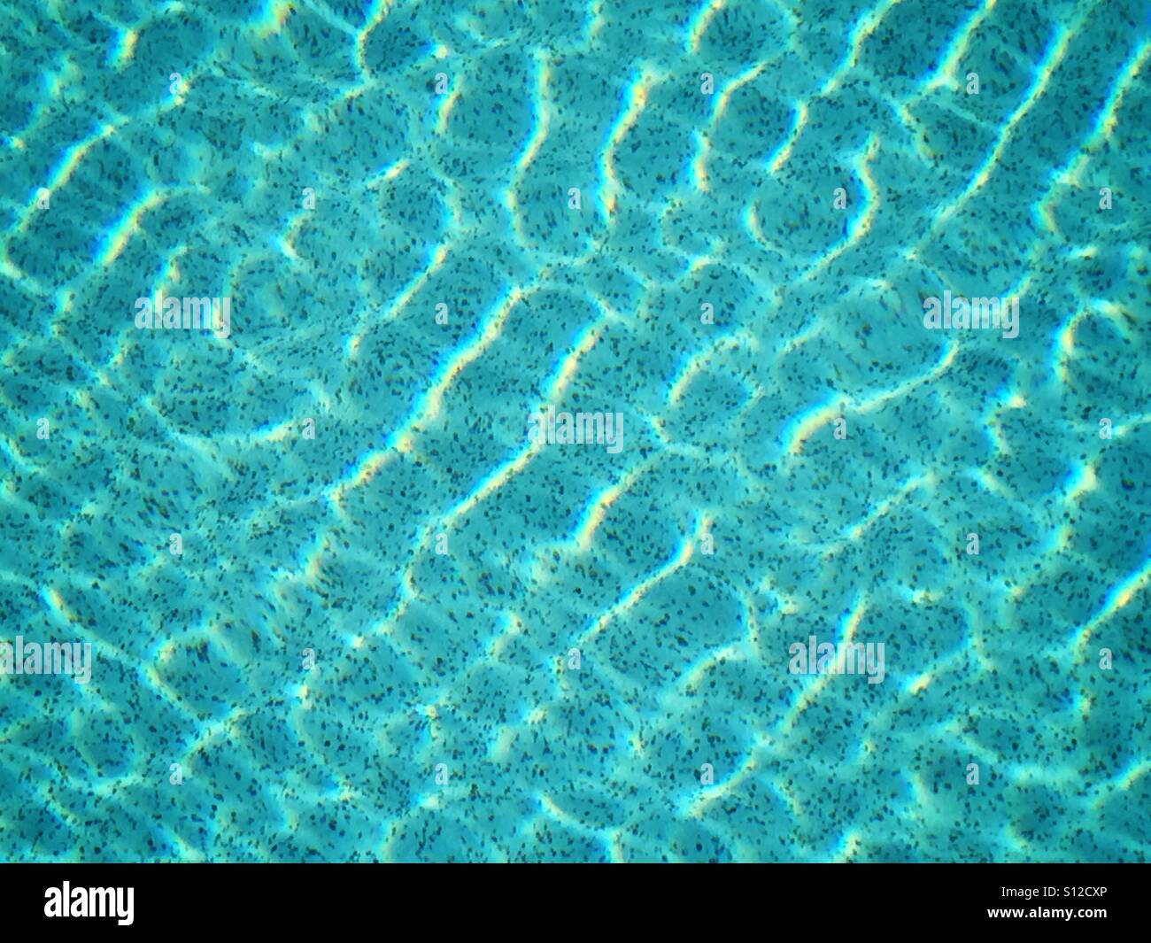 Waves swimming pool hi-res stock photography and images - Alamy