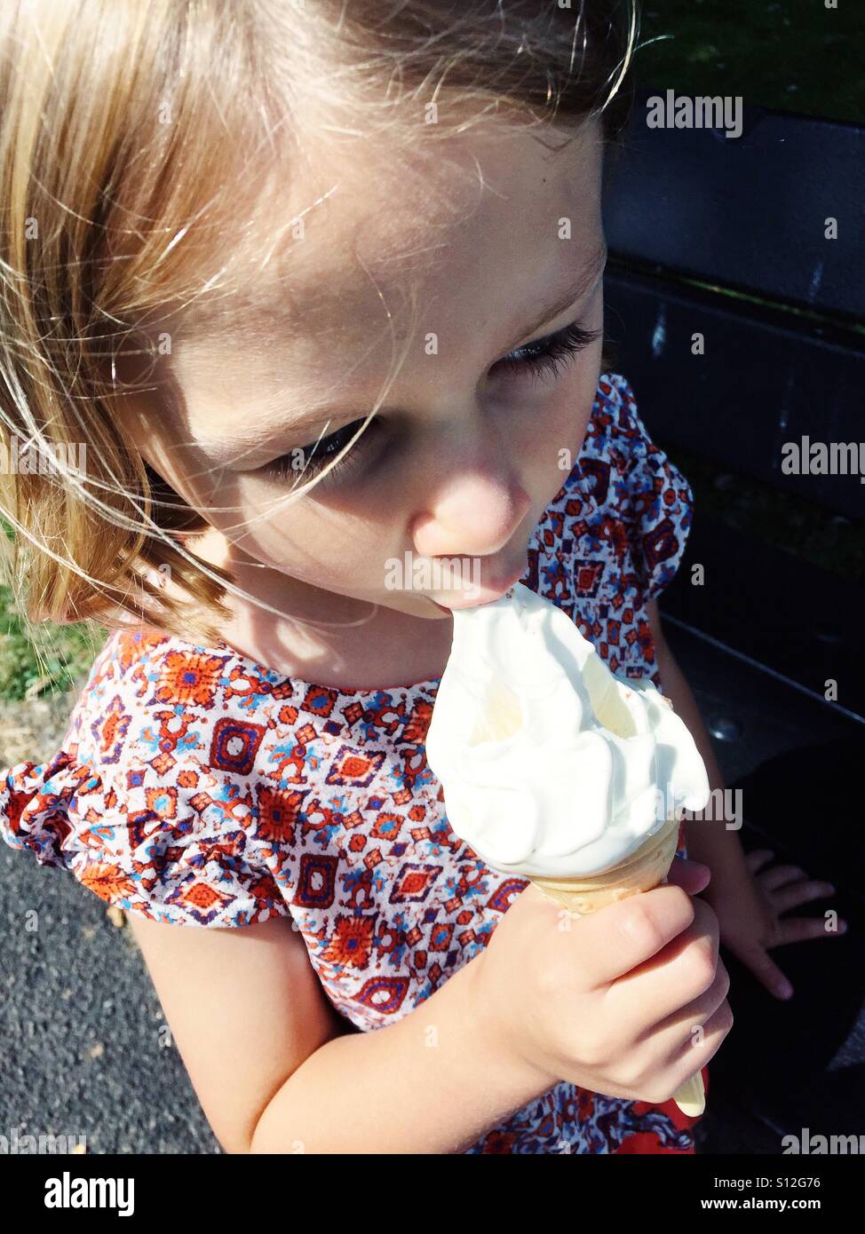 Ice Cream Everyday Top main image 0