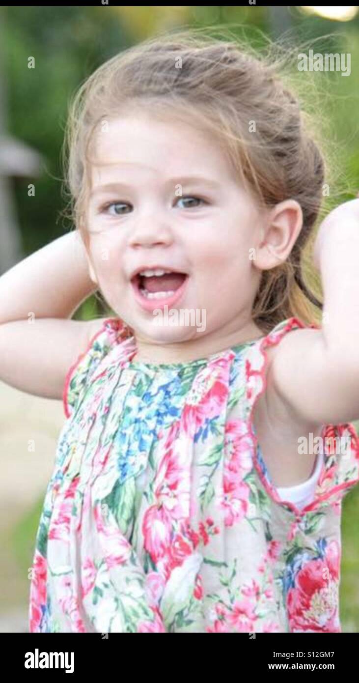 Jade baby hi-res stock photography and images - Alamy