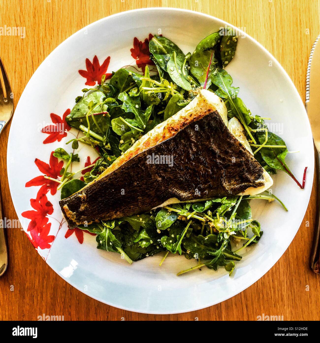 Halibut fish hires stock photography and images Alamy