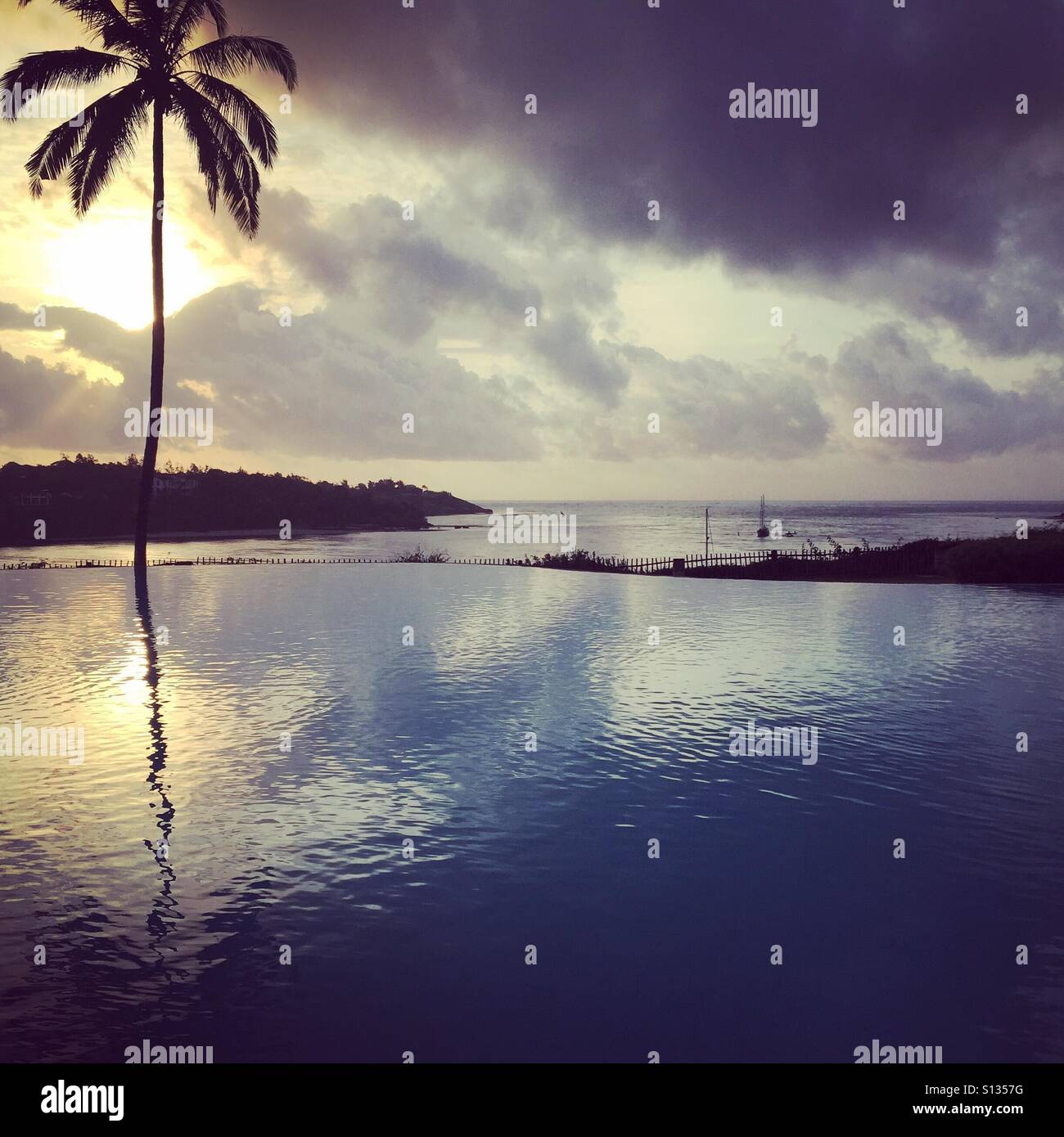 Kilifi hires stock photography and images Alamy