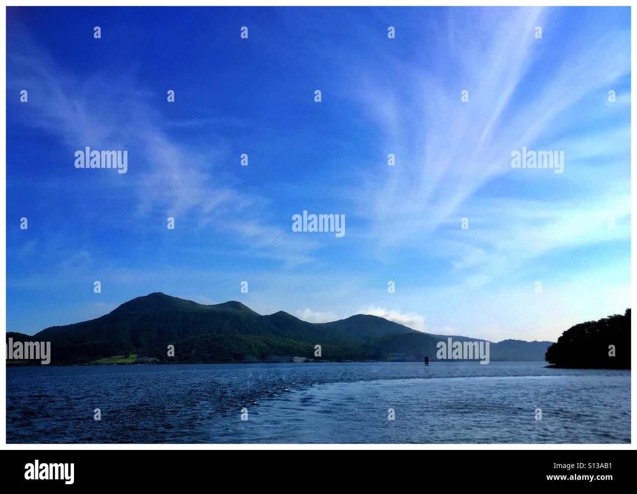 Toya hi-res stock photography and images - Alamy