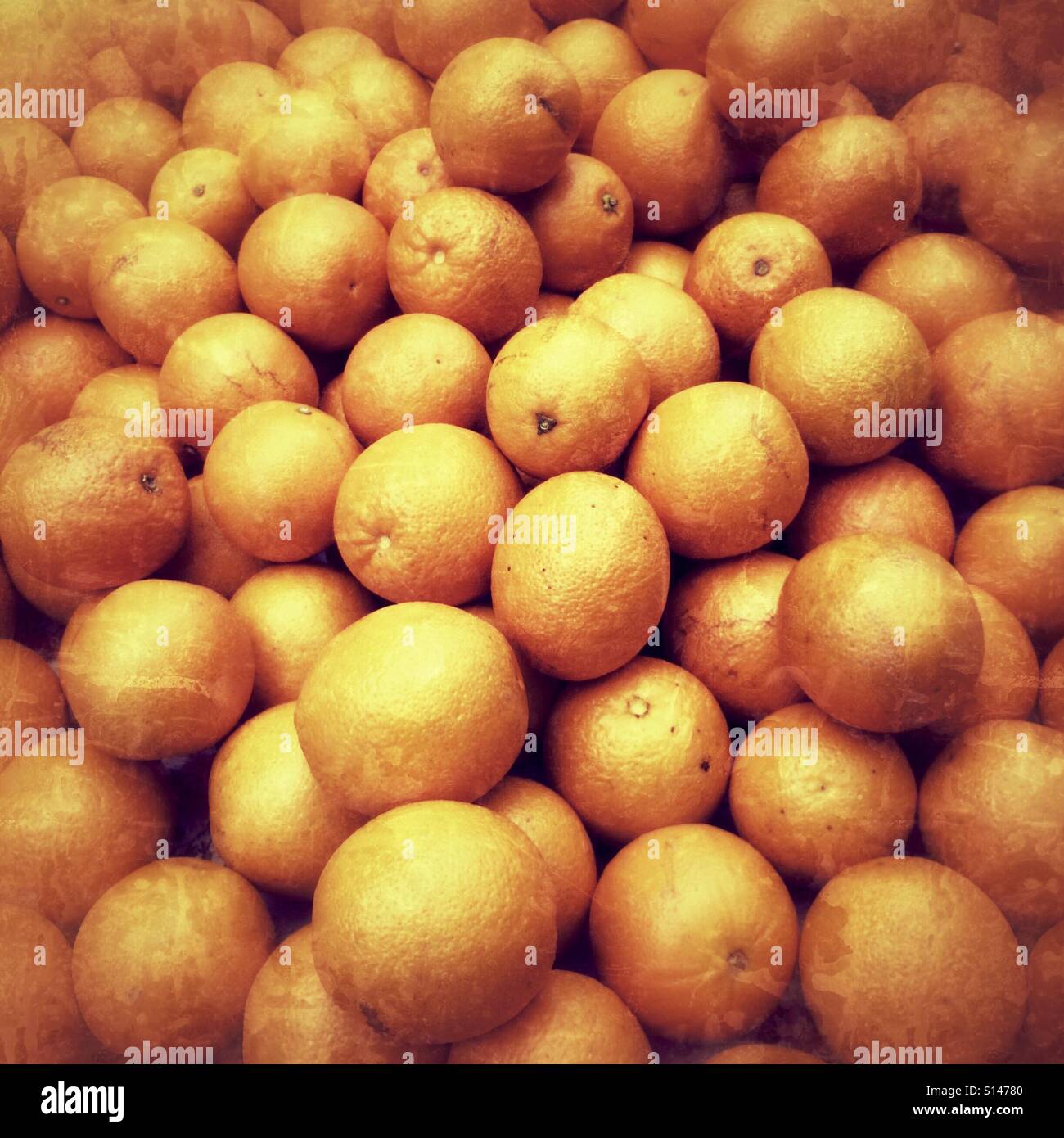 Only fruit hires stock photography and images Alamy