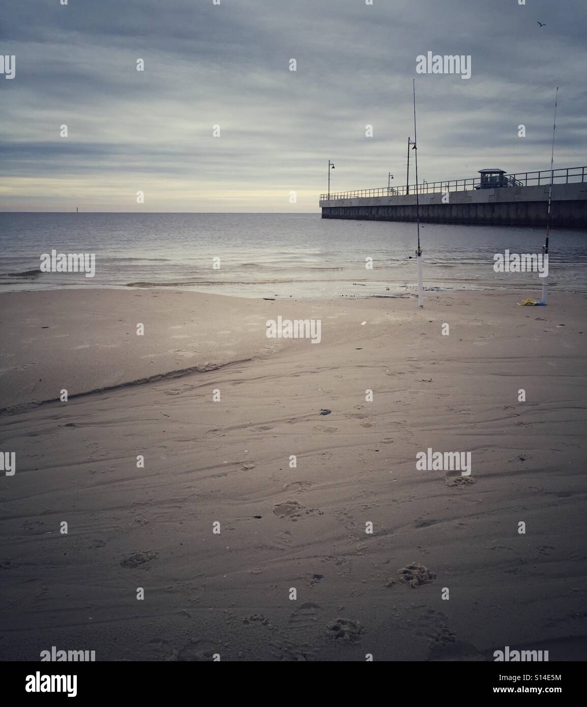 Pass christian mississippi hires stock photography and images Alamy