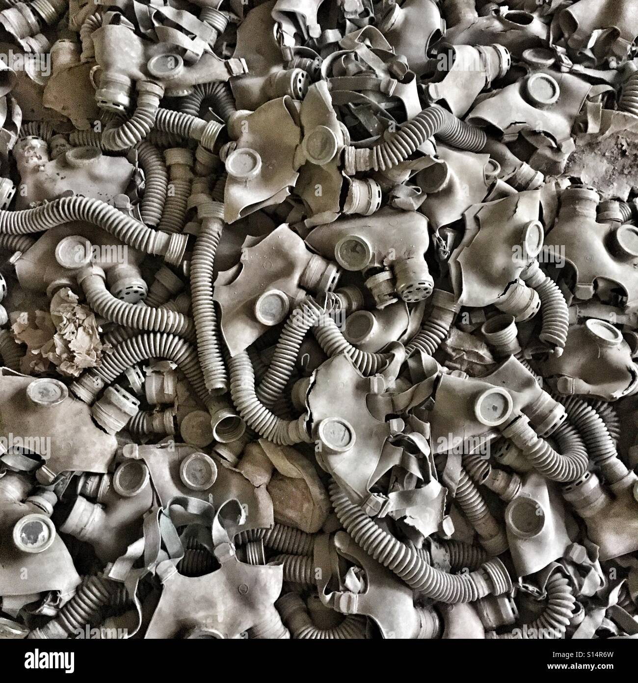 Stack Masks High Resolution Stock Photography and Images - Alamy