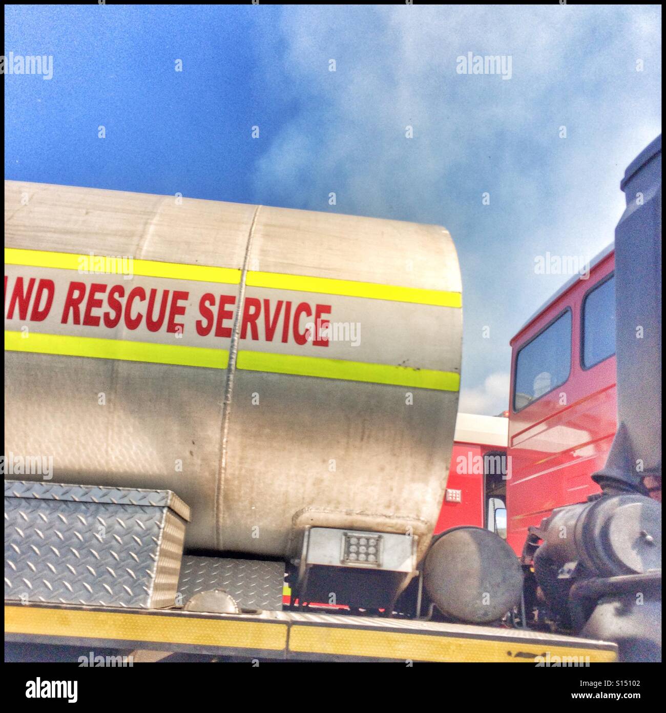 N2 Cape Town High Resolution Stock Photography and Images - Alamy