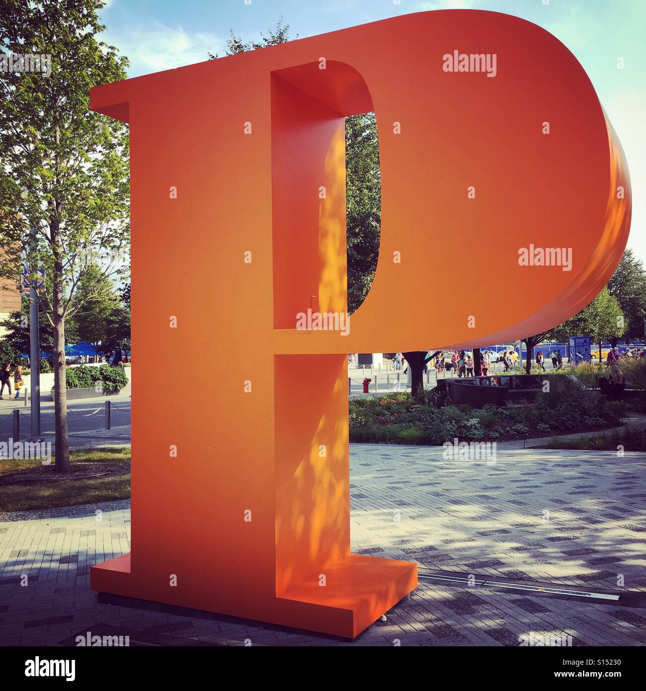 Capital Letter P High Resolution Stock Photography and Images Alamy