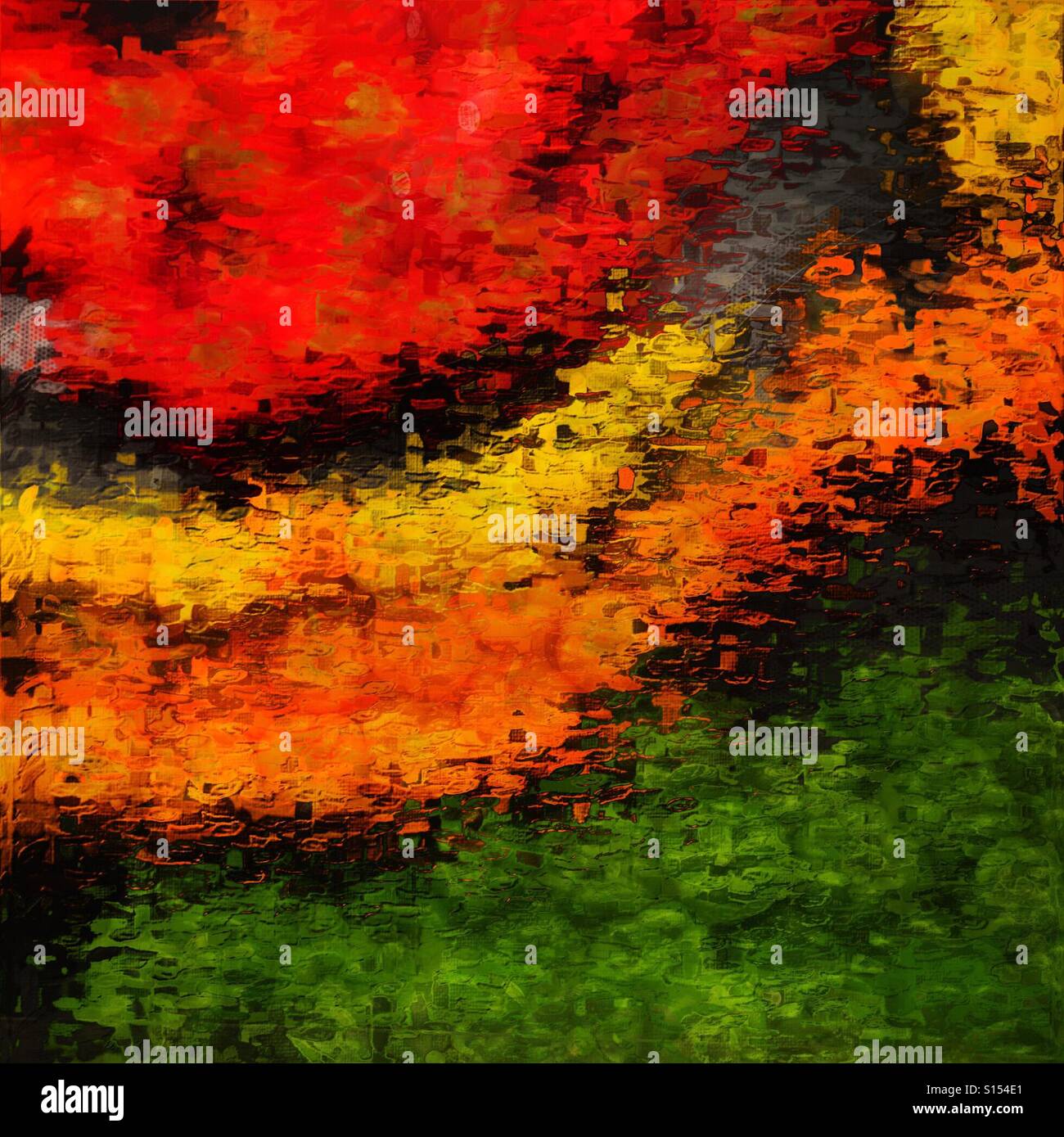 Iphone art hires stock photography and images Alamy