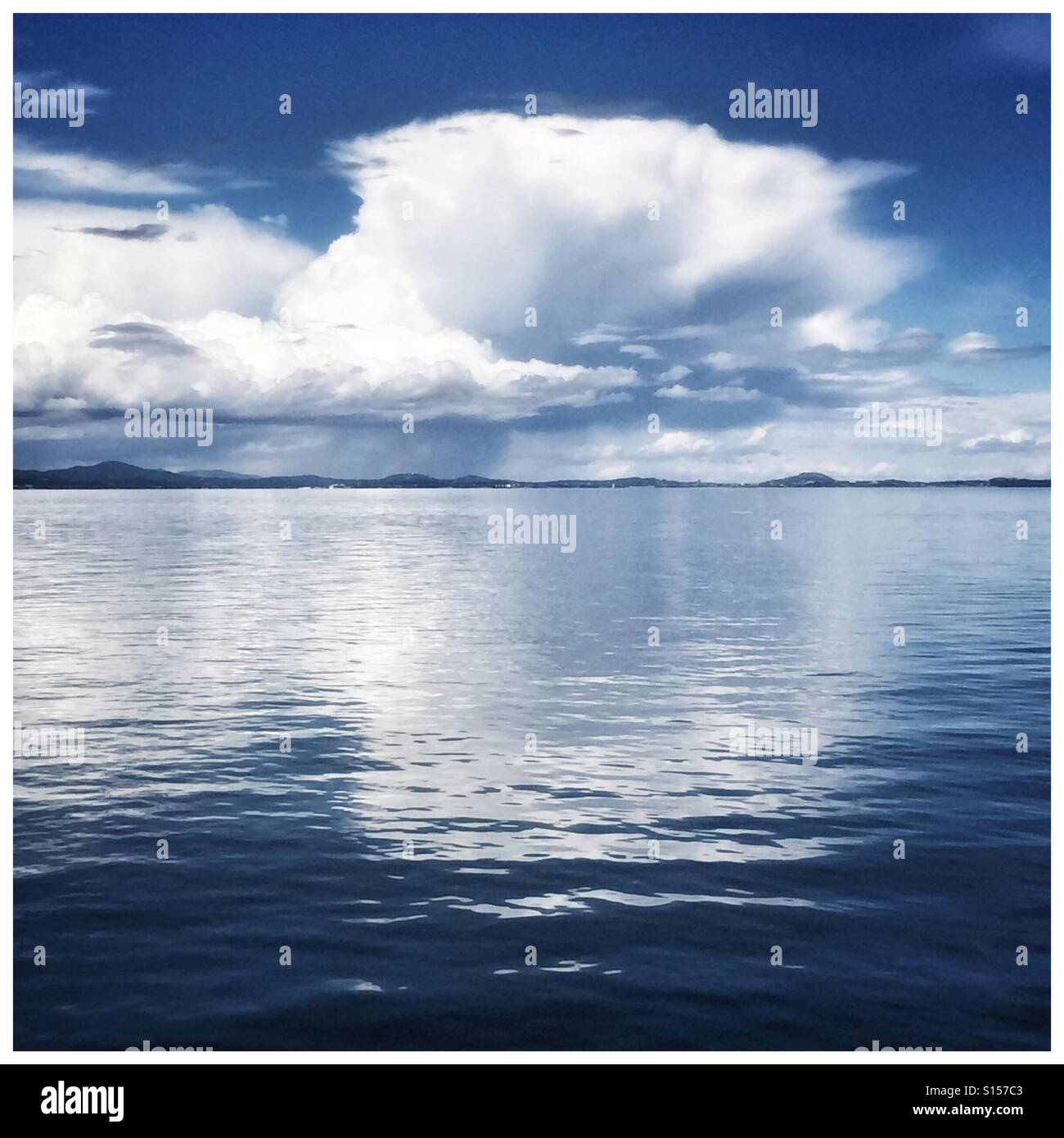 My Image 32