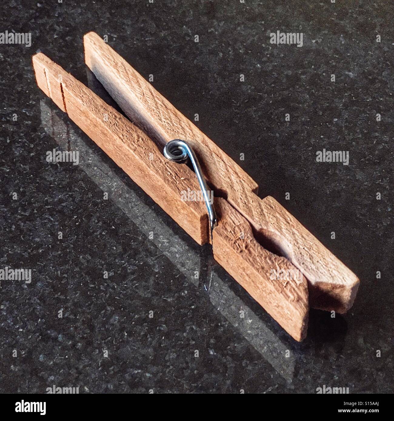 clothes-peg-in-french-language-at-patrick-jefferson-blog