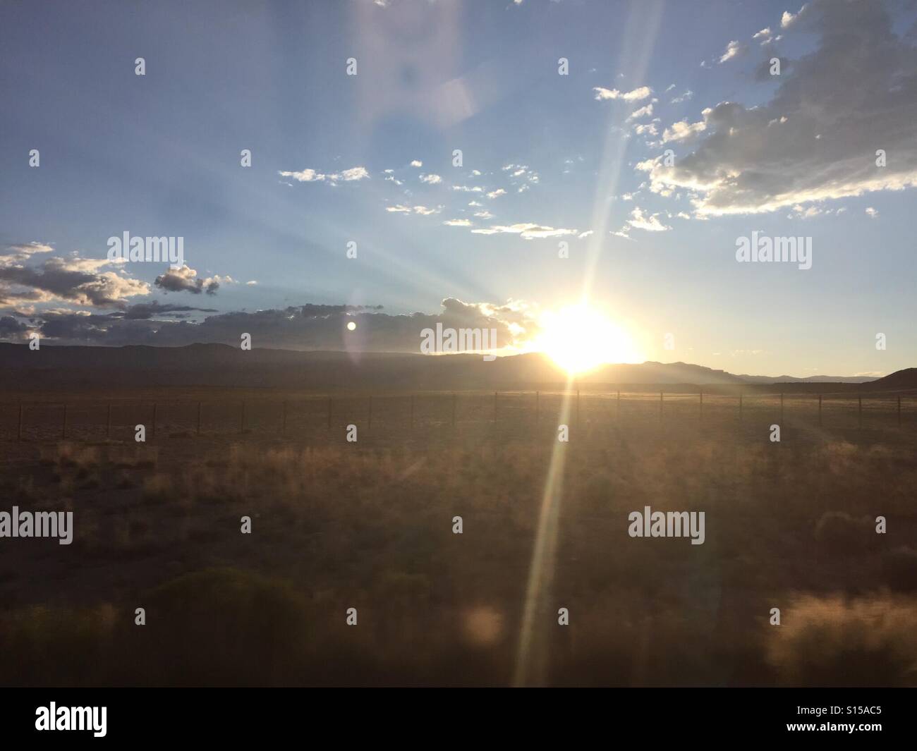 Ferron hires stock photography and images Alamy