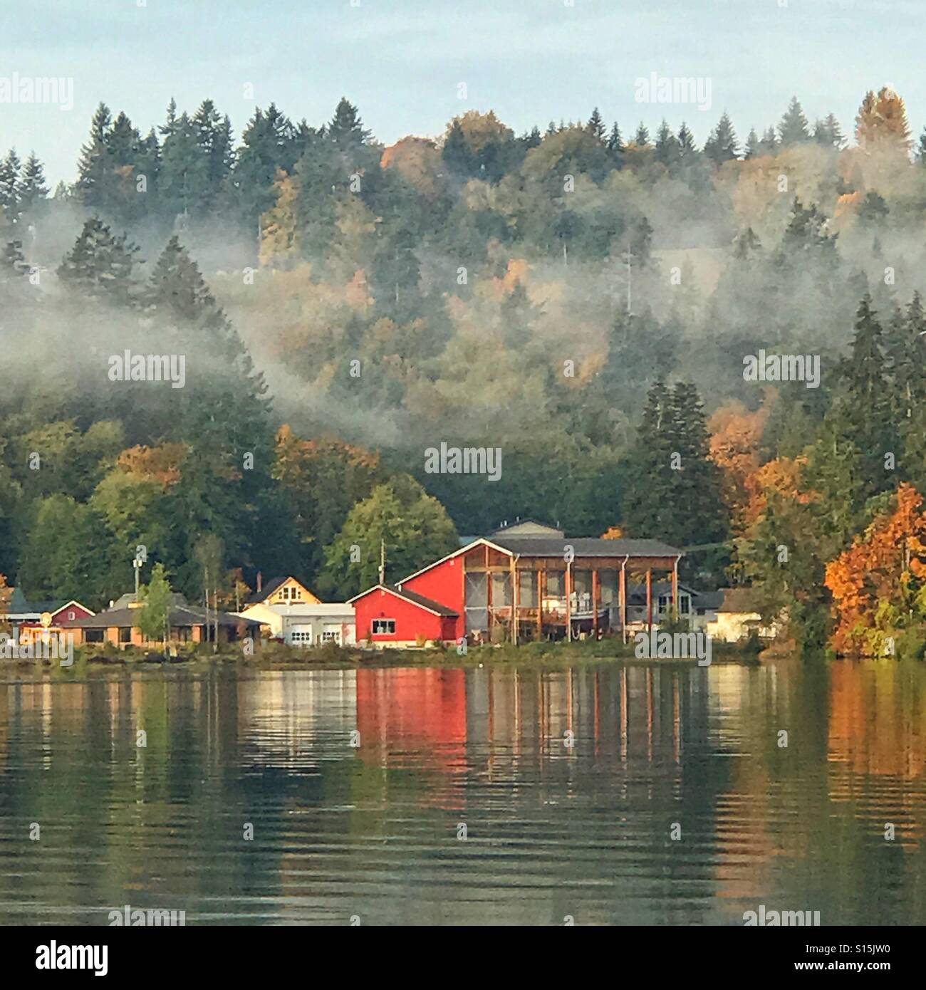 Personals in gig harbor washington Condos for Rent in Gig Harbor, WA, Oodle Classifieds