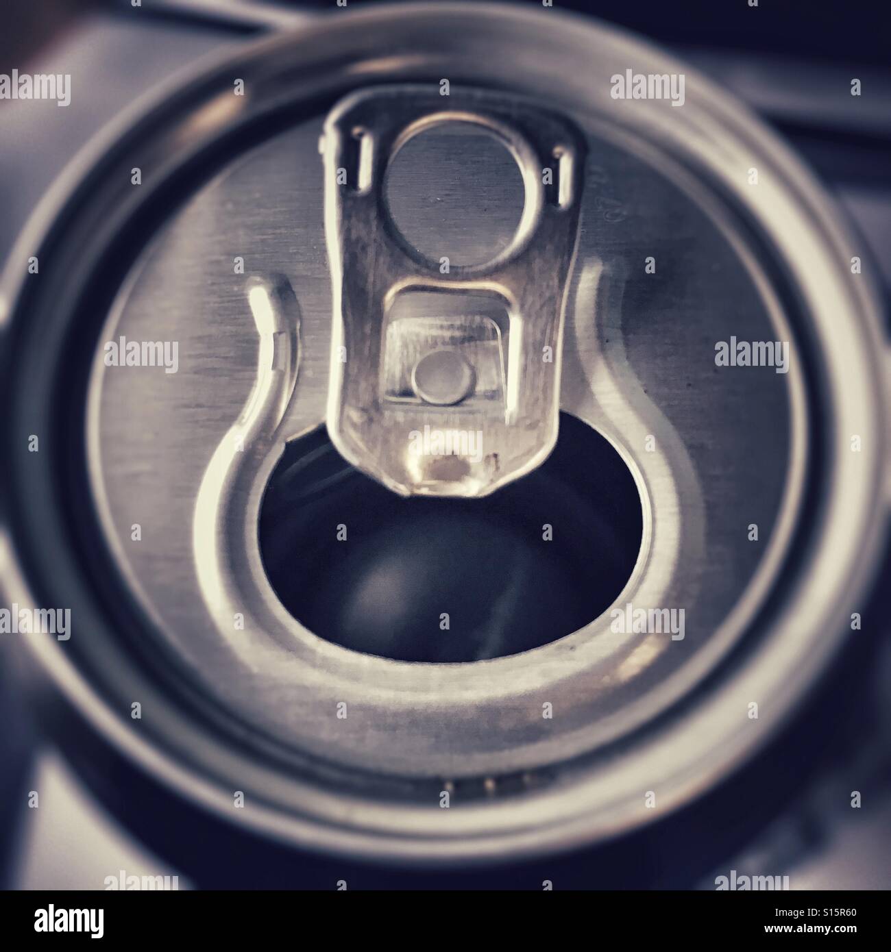Can of coke sugar hires stock photography and images Alamy