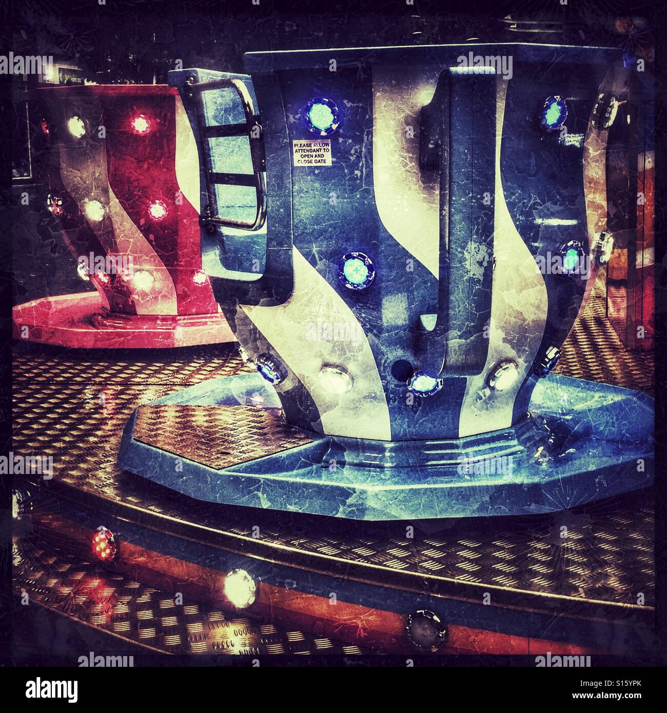 Teacups, ride, kids hires stock photography and images Alamy