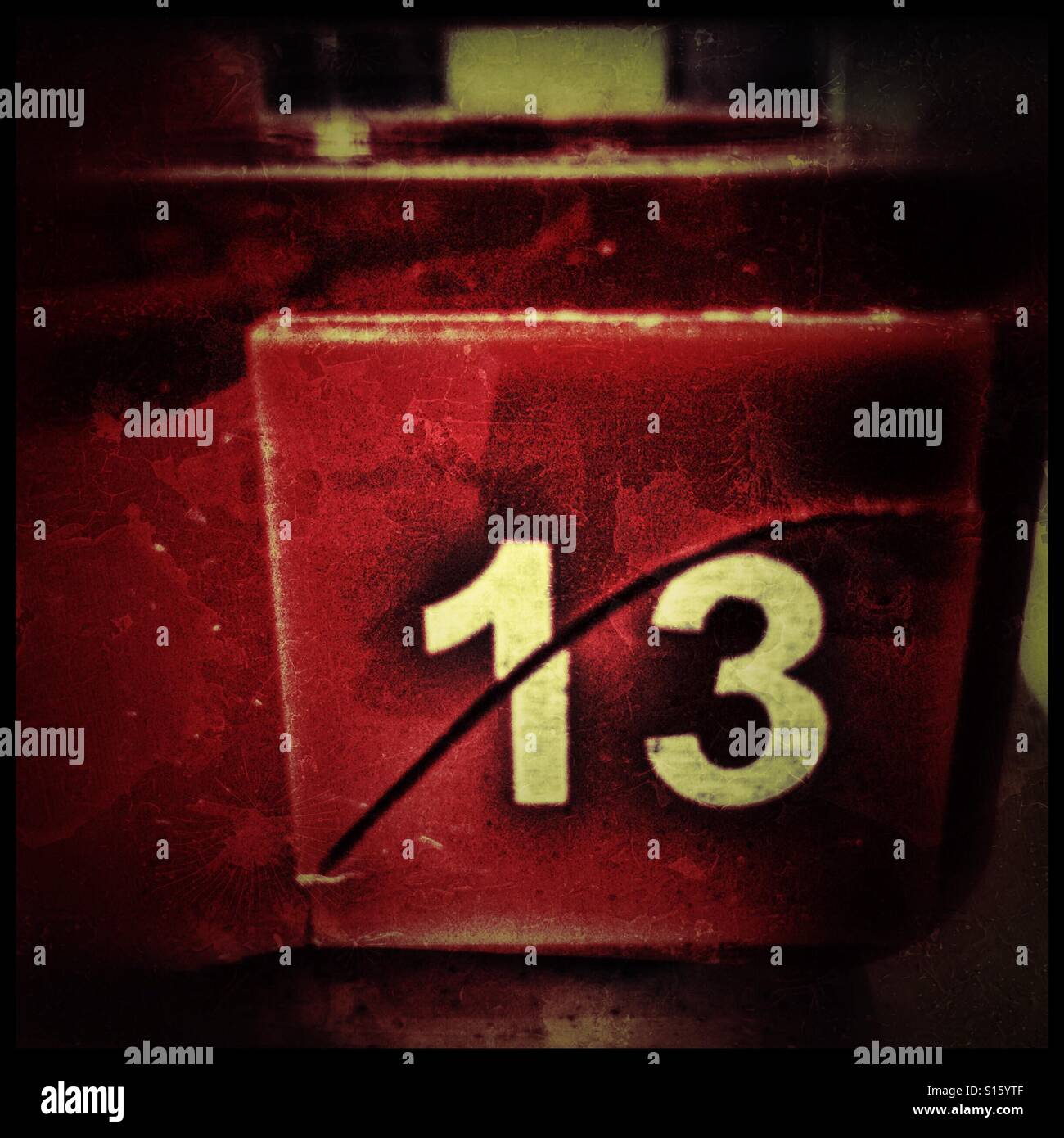 Facts about number 7. Why is number. Complex number math. Why is number. Why is number.