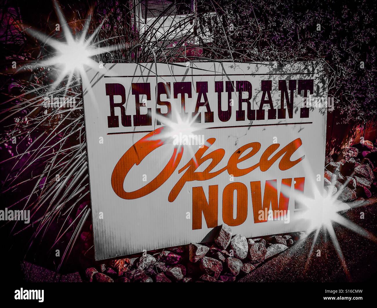 Selective colour selective color hi-res stock photography and images ...