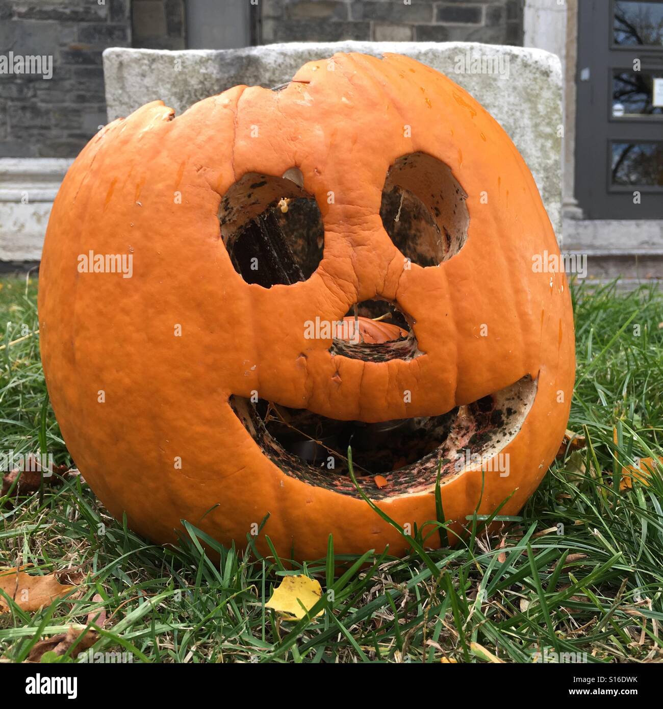Jackolantern hires stock photography and images Alamy