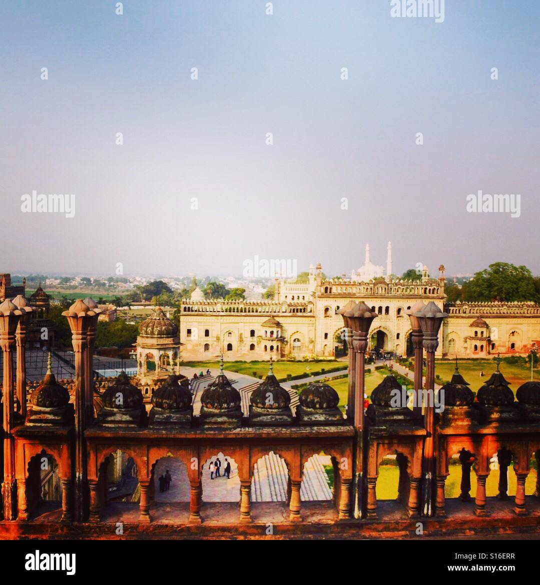 Architecture history beauty hi-res stock photography and images - Alamy