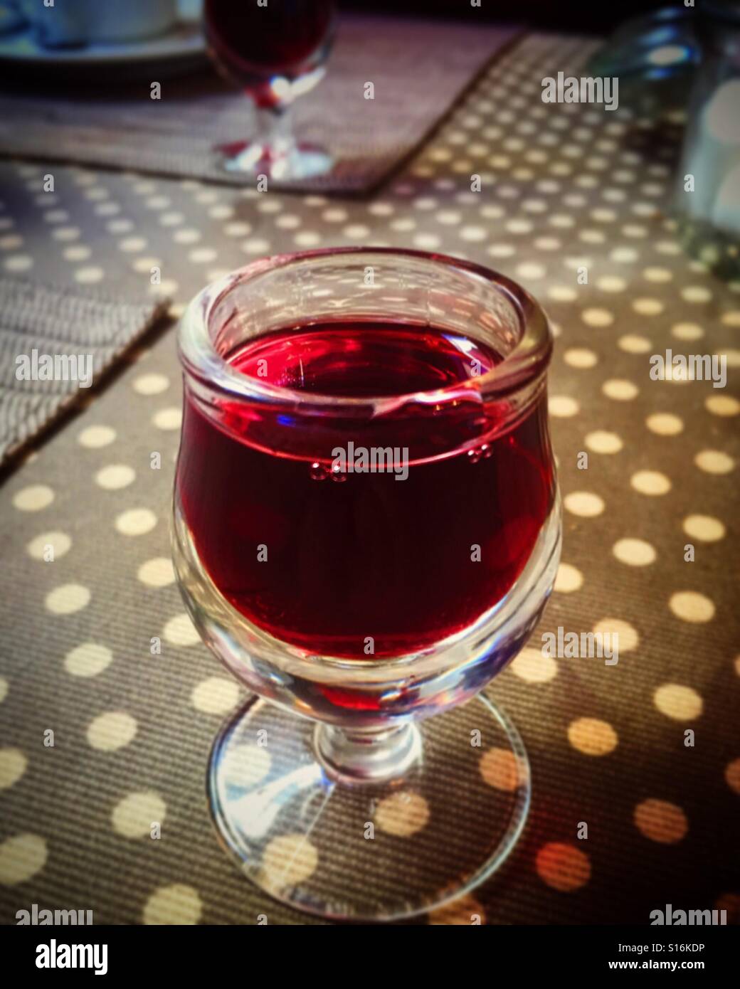 Alcohol units hires stock photography and images Alamy