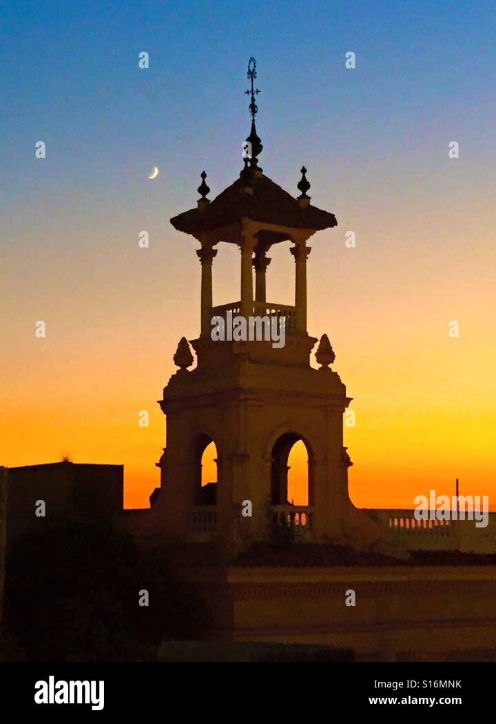 Spain Stock Photo Alamy