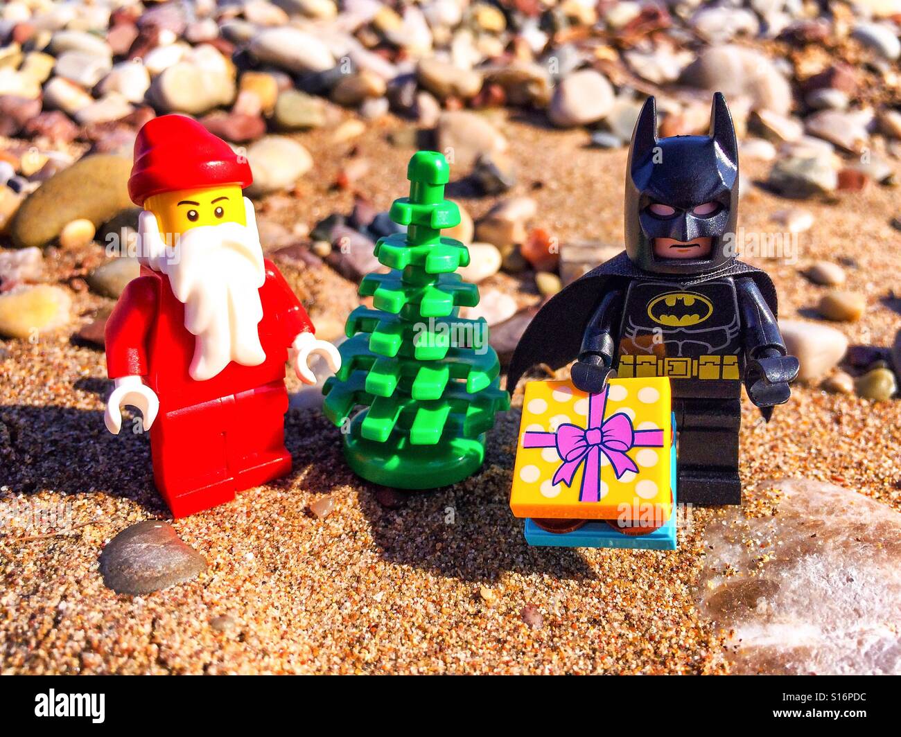 Lego Batman Minifigure Stock Photo - Download Image Now - Batman - Named  Work, Batman - Superhero, Batman - Television Show - iStock