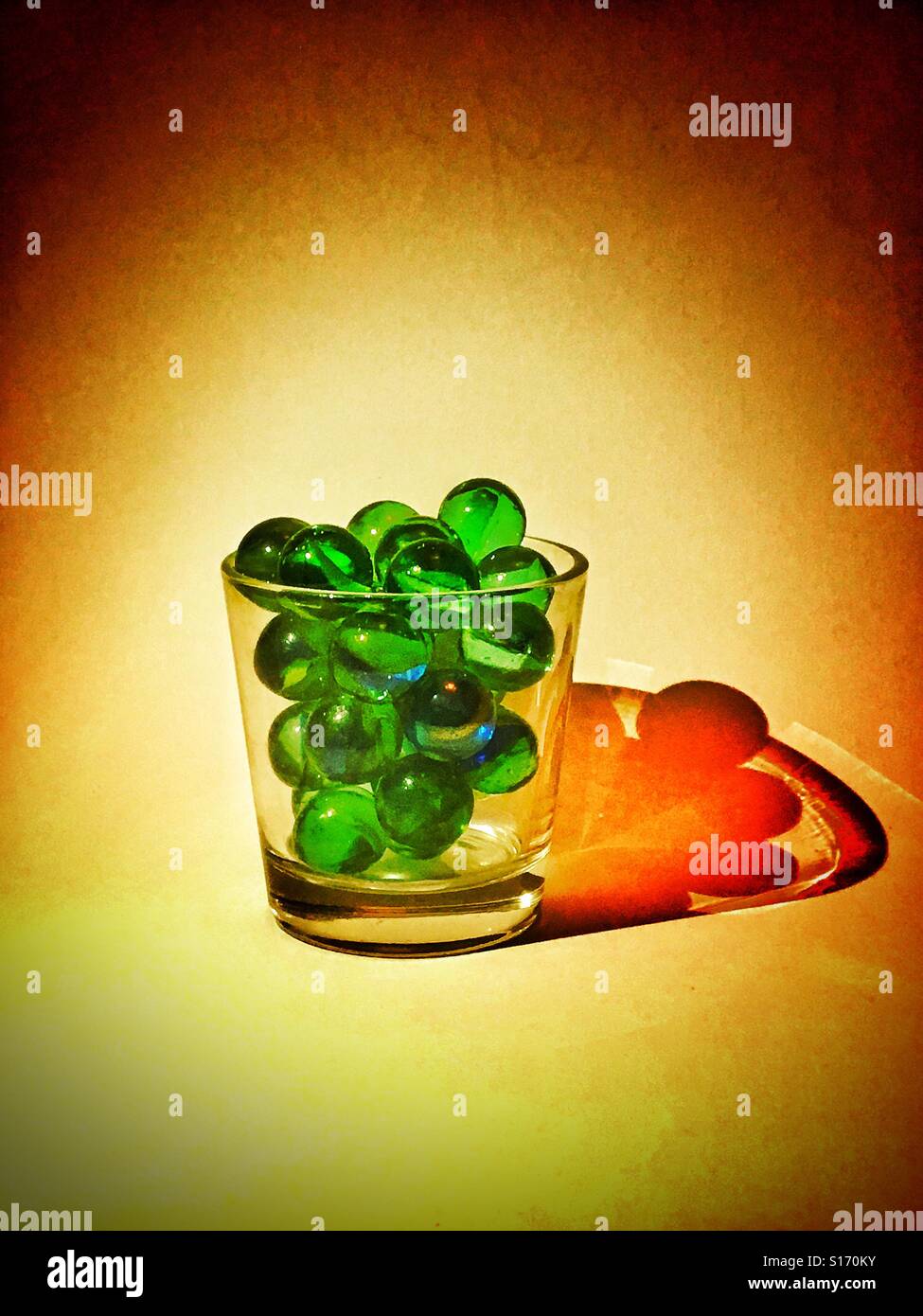 Marbles hi-res stock photography and images - Alamy