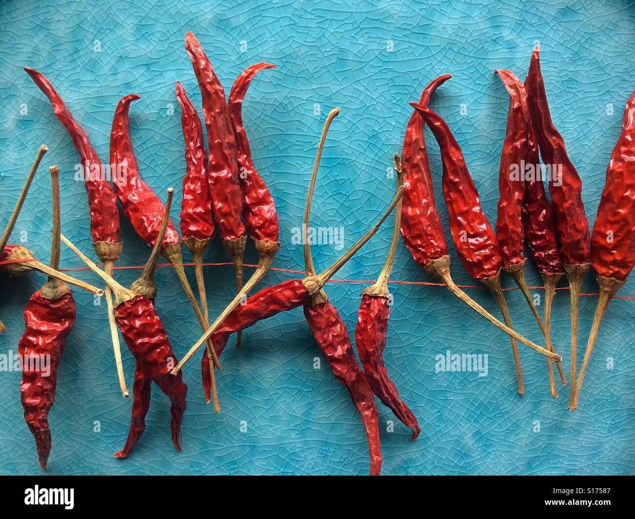 Chili chili hires stock photography and images Alamy