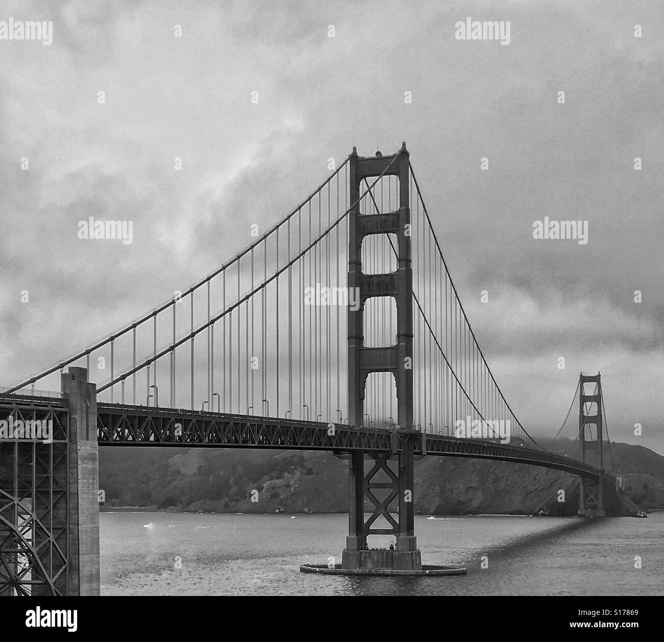 List 32+ Photos golden gate bridge black and white photo Stunning List 32+ Photos golden gate bridge black and white photo Stunning