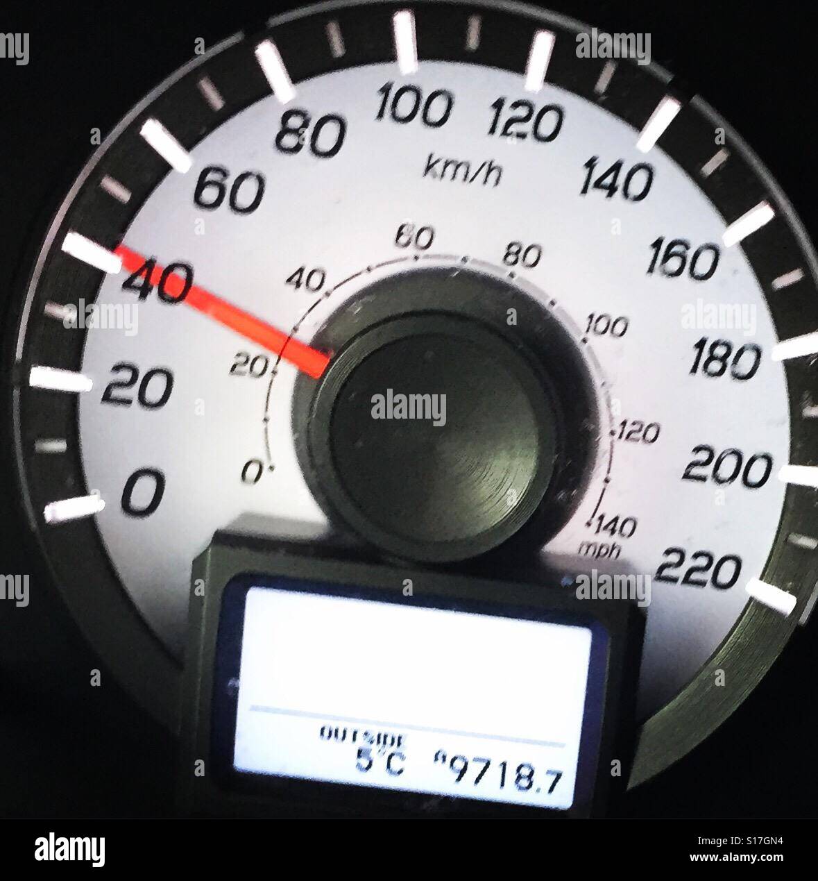 Speed dial hires stock photography and images Alamy