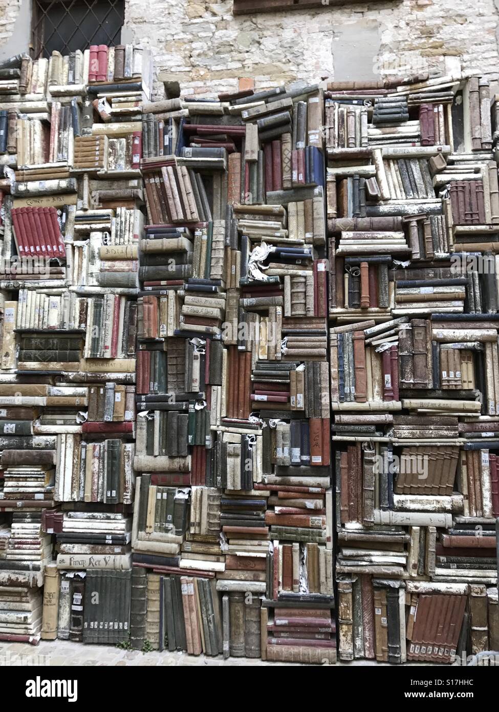 Love culture - Smartphone Captured Stock Image