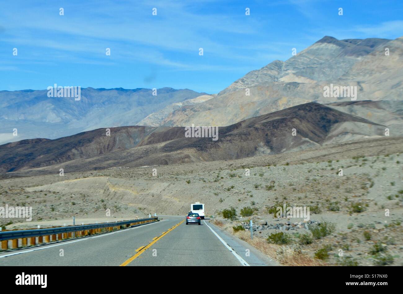 Road trip usa hi-res stock photography and images - Alamy