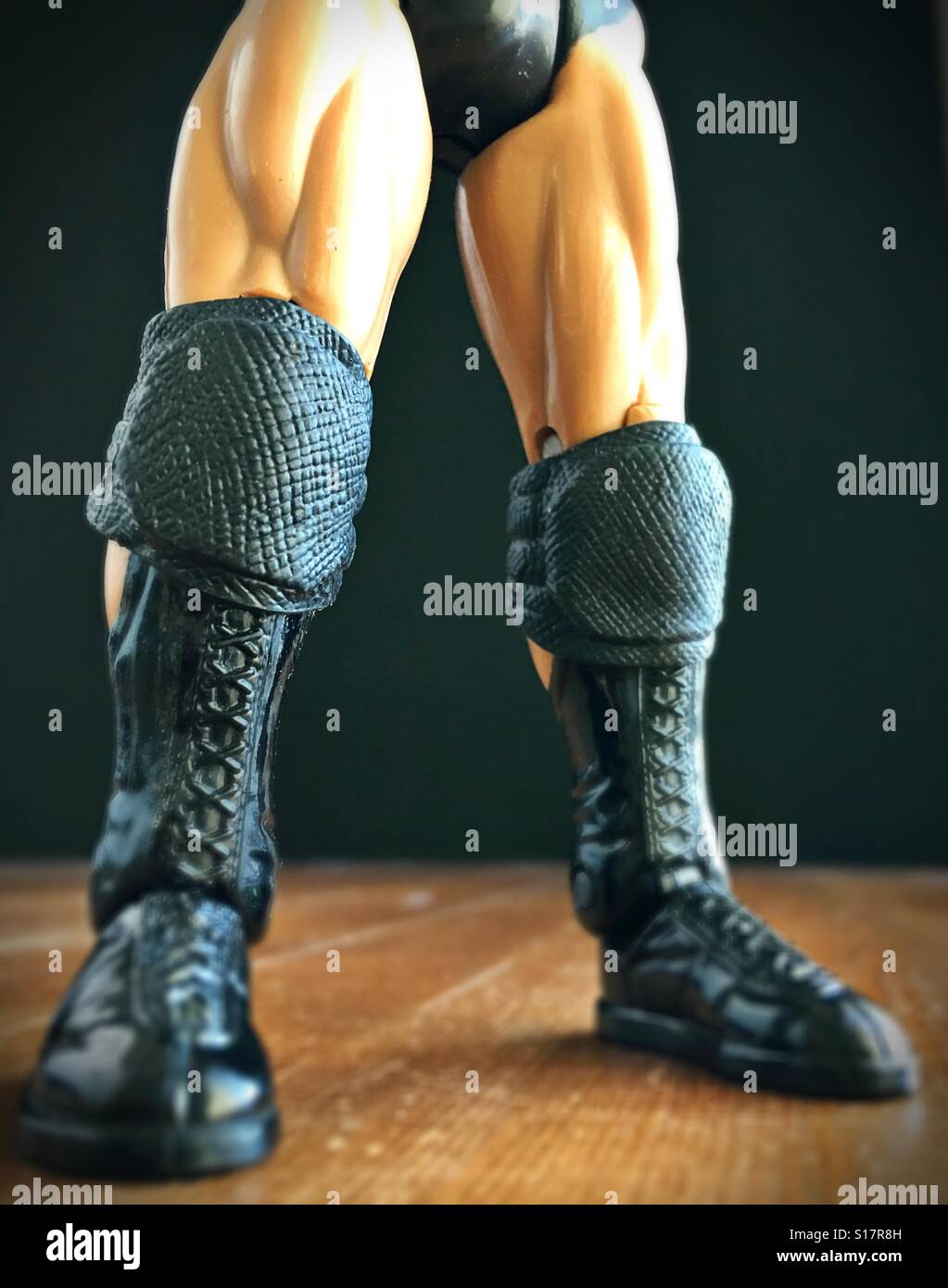 Muscular legs hires stock photography and images Alamy