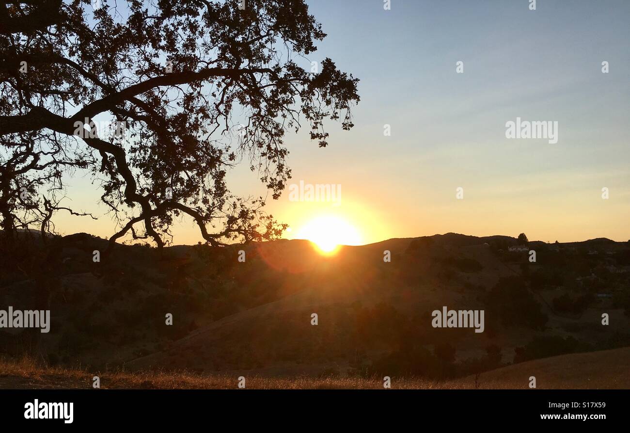 Calabasas california hires stock photography and images Alamy